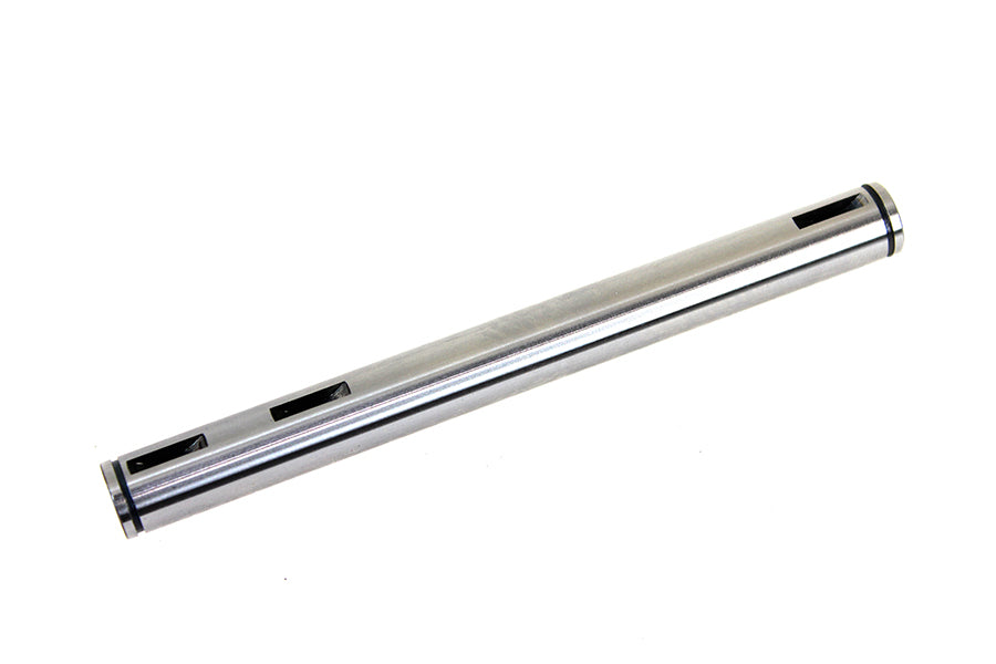 Replica Oil Pump Drive Shaft