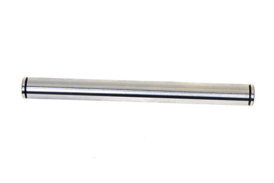 Replica Oil Pump Drive Shaft