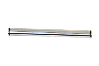 Replica Oil Pump Drive Shaft