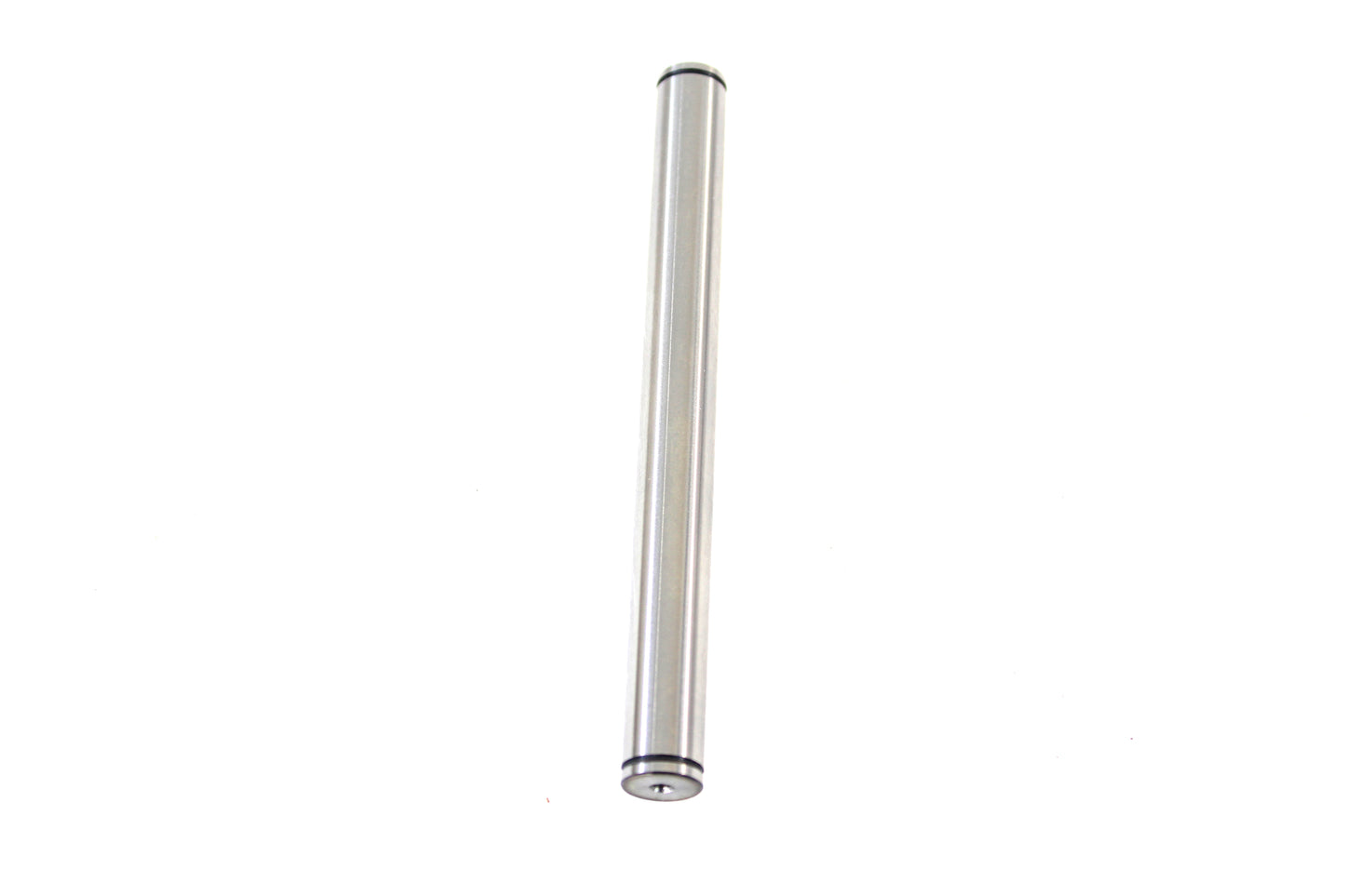 Replica Oil Pump Drive Shaft