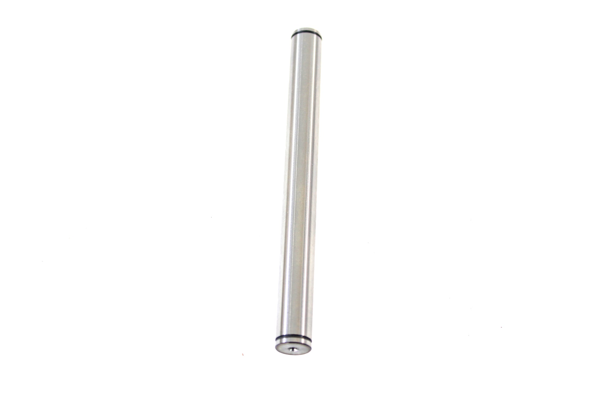Replica Oil Pump Drive Shaft