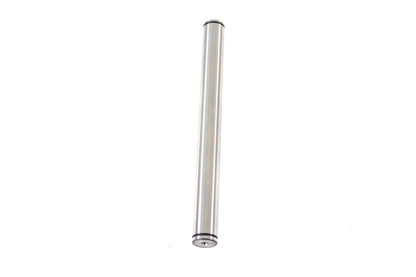 Replica Oil Pump Drive Shaft