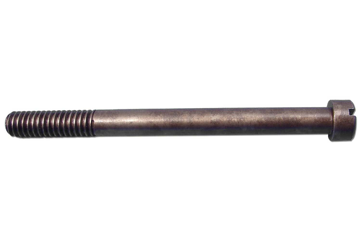 Cam Chest Circuit Breaker Stud Screw