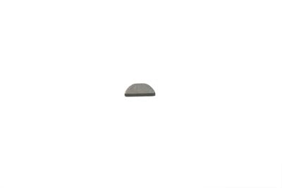 Pinion Gear Shaft Key