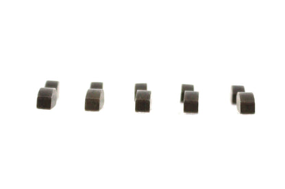 Motor Sprocket Shaft Key
