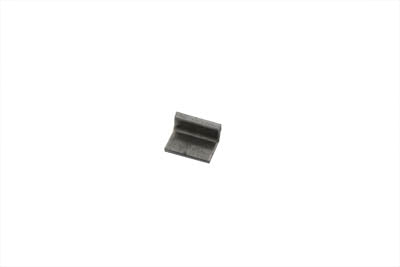 Transmission Mainshaft Seal Key
