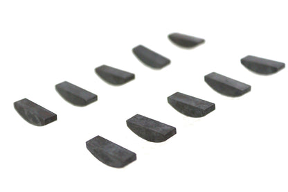 Compensator Engine Sprocket Key