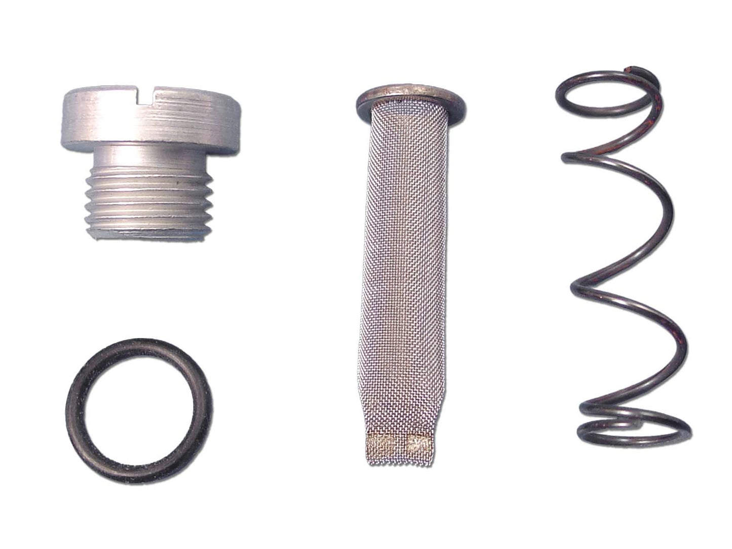 Replica Tappet Oil Screen Kit