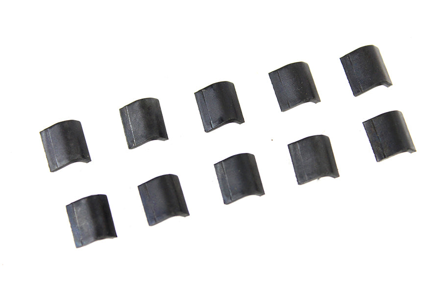 Transmission Mainshaft Seal Keys