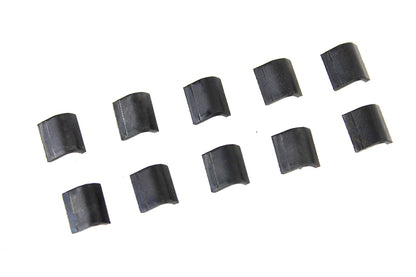Transmission Mainshaft Seal Keys