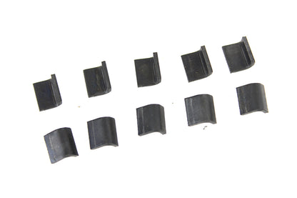 Transmission Mainshaft Seal Keys