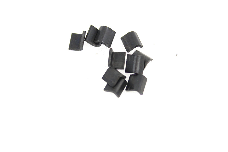 Transmission Mainshaft Seal Keys