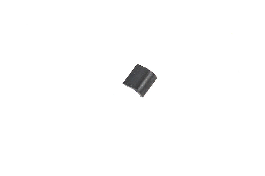 Transmission Mainshaft Seal Keys