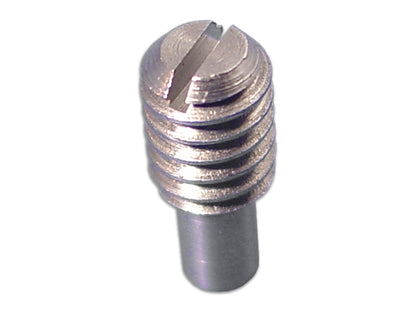 Right Crank Case Bushing Screw