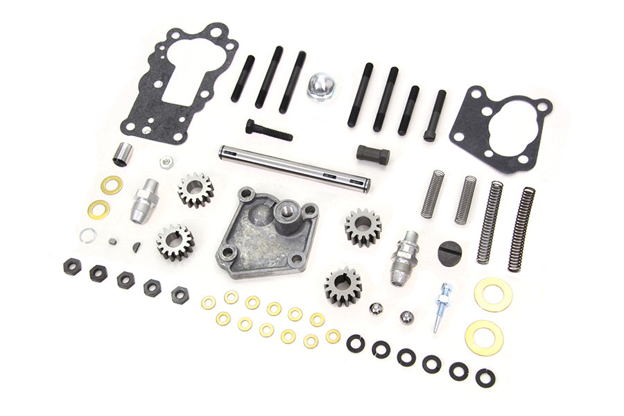 Replica Oil Pump Rebuild Kit
