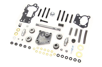 Replica Oil Pump Rebuild Kit