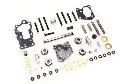Replica Oil Pump Rebuild Kit