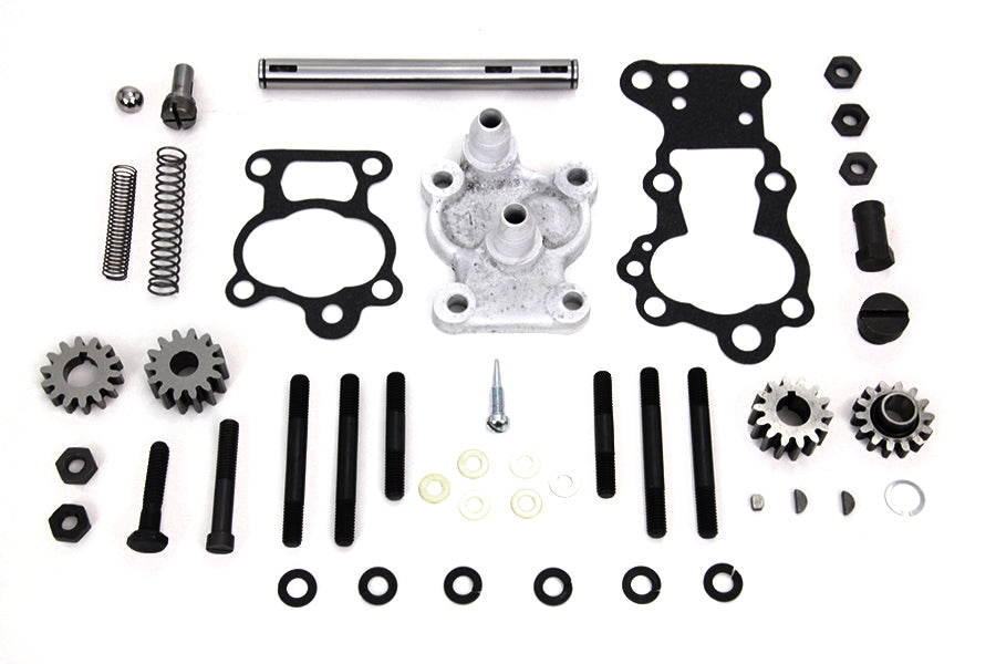 Replica Oil Pump Rebuild Kit