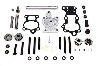 Replica Oil Pump Rebuild Kit