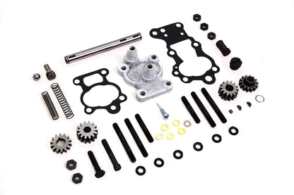 Replica Oil Pump Rebuild Kit