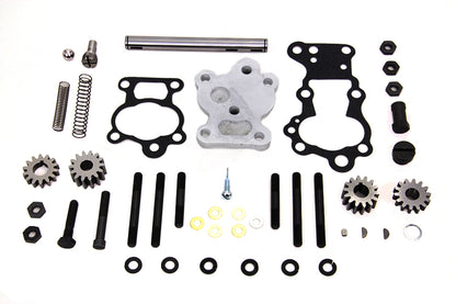 Replica Oil Pump Rebuild Kit