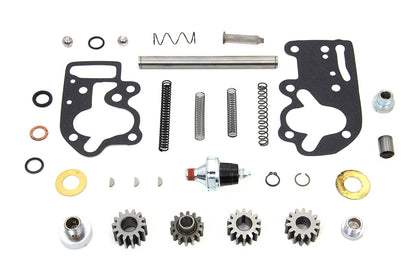 Replica Oil Pump Rebuild Kit