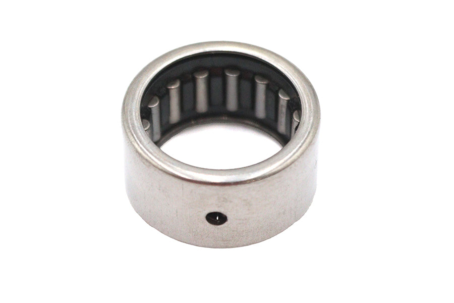 Left Transmission Shifter Cam Bearing