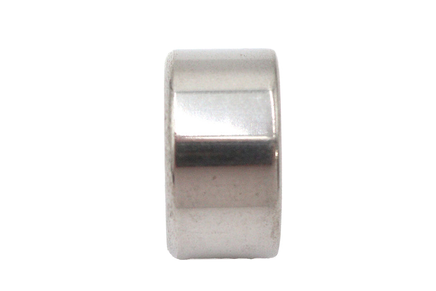 Left Transmission Shifter Cam Bearing