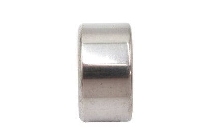 Left Transmission Shifter Cam Bearing
