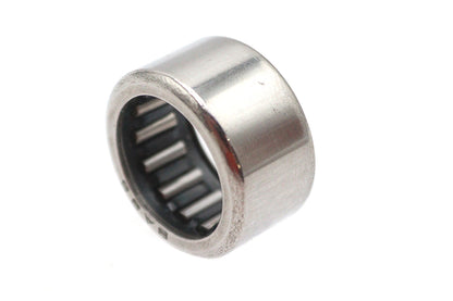 Left Transmission Shifter Cam Bearing