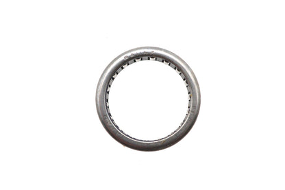 Right Transmission Shifter Cam Bearing