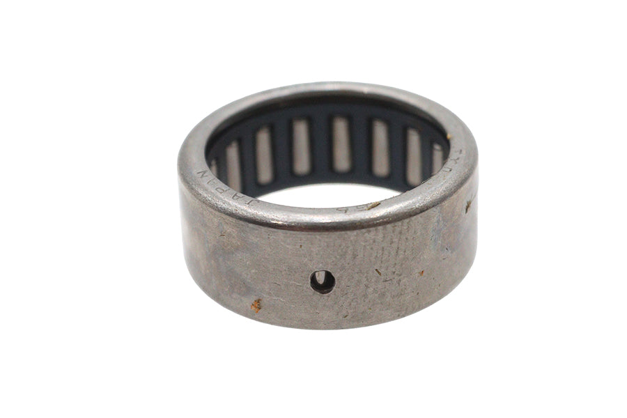 Right Transmission Shifter Cam Bearing