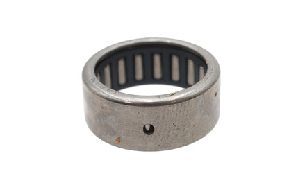 Right Transmission Shifter Cam Bearing