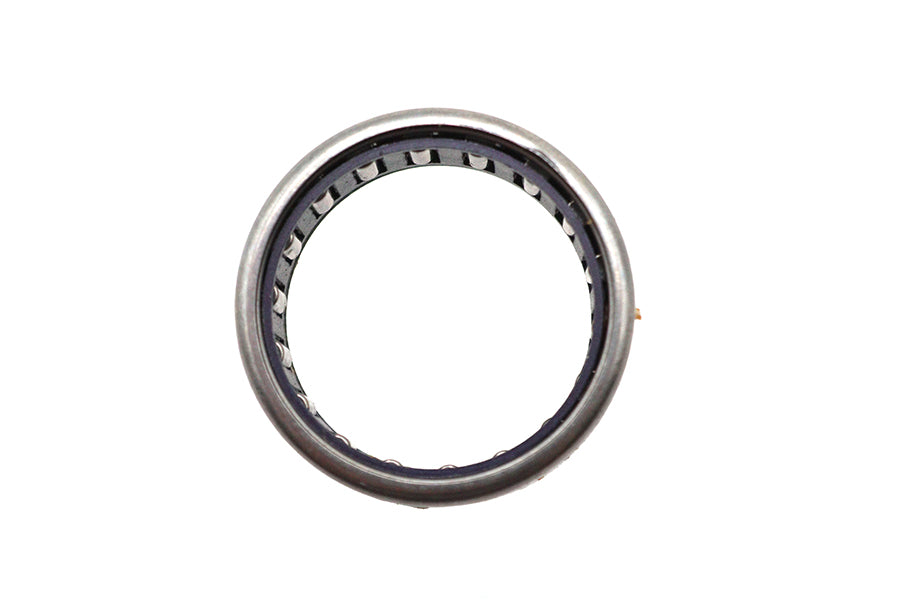 Right Transmission Shifter Cam Bearing