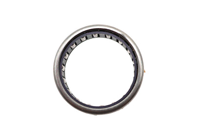 Right Transmission Shifter Cam Bearing