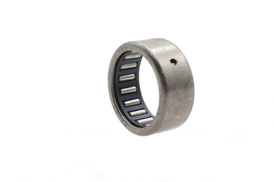 Right Transmission Shifter Cam Bearing