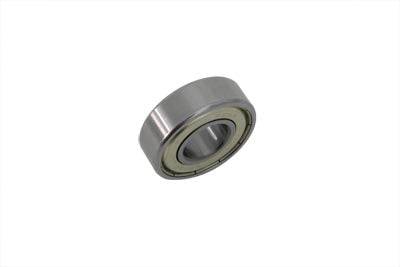 Generator Gear Drive End Bearing