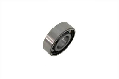 Generator Open Type Gear End Bearing