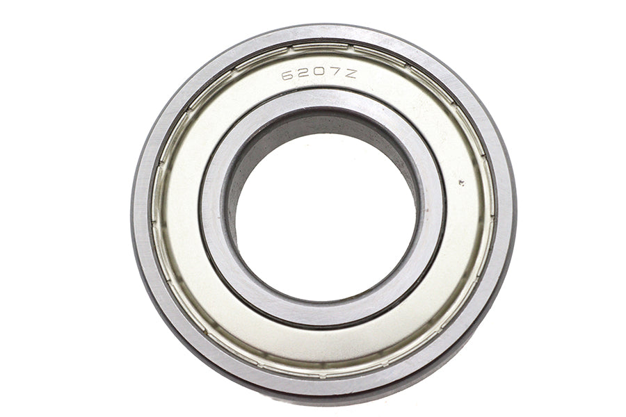 Transmission Mainshaft Ball Bearing