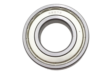 Transmission Mainshaft Ball Bearing