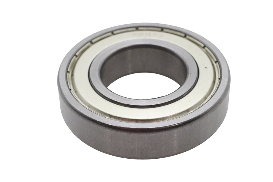 Transmission Mainshaft Ball Bearing
