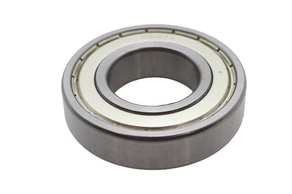 Transmission Mainshaft Ball Bearing