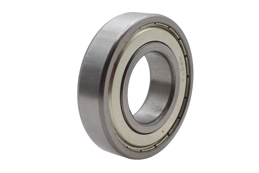 Transmission Mainshaft Ball Bearing