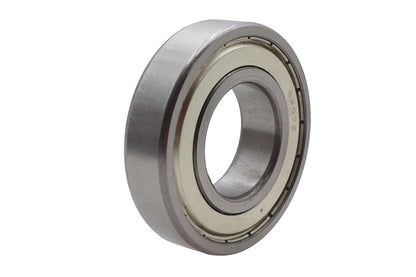 Transmission Mainshaft Ball Bearing