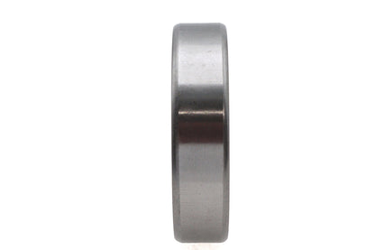 Transmission Mainshaft Ball Bearing