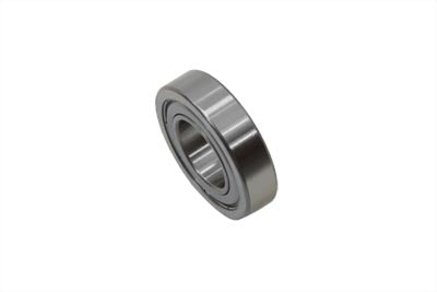 Inner Primary Cover Bearing