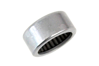 Koyo Cam Needle Bearing