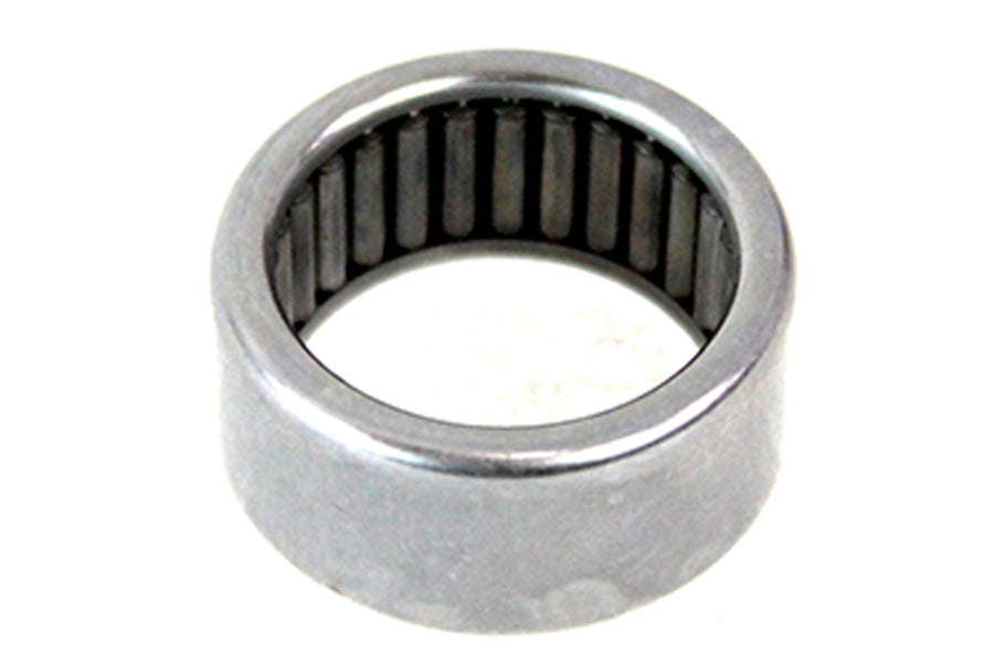 Koyo Cam Needle Bearing