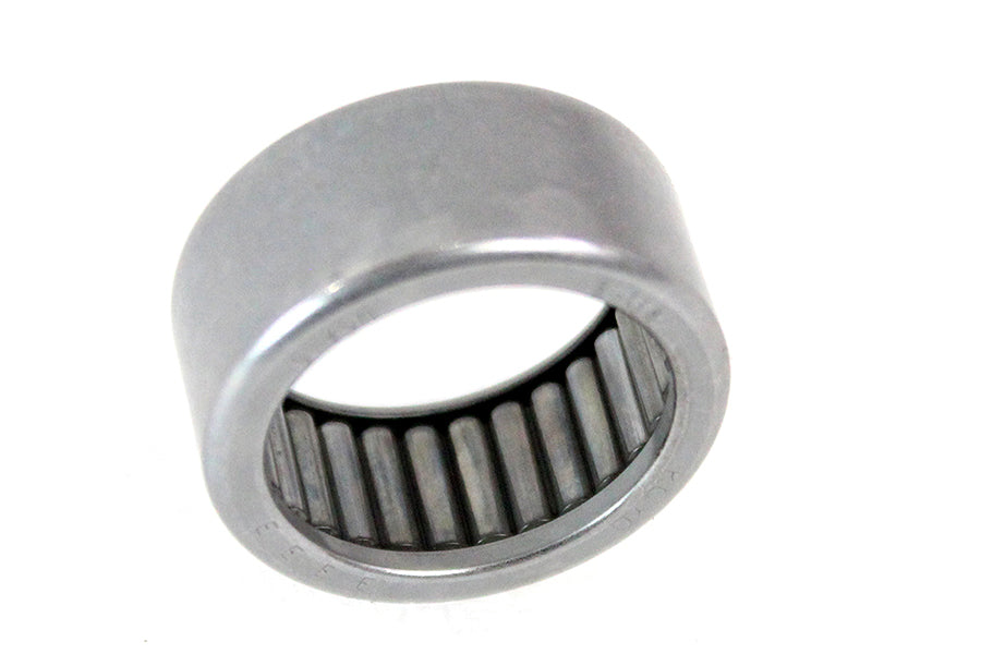 Koyo Cam Needle Bearing