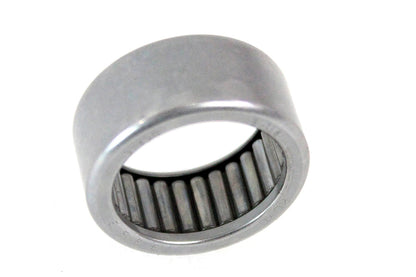 Koyo Cam Needle Bearing